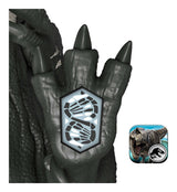 Jurassic World Saga GT: Chilantaisurus