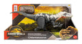 Jurassic World Saga GT: Chilantaisurus