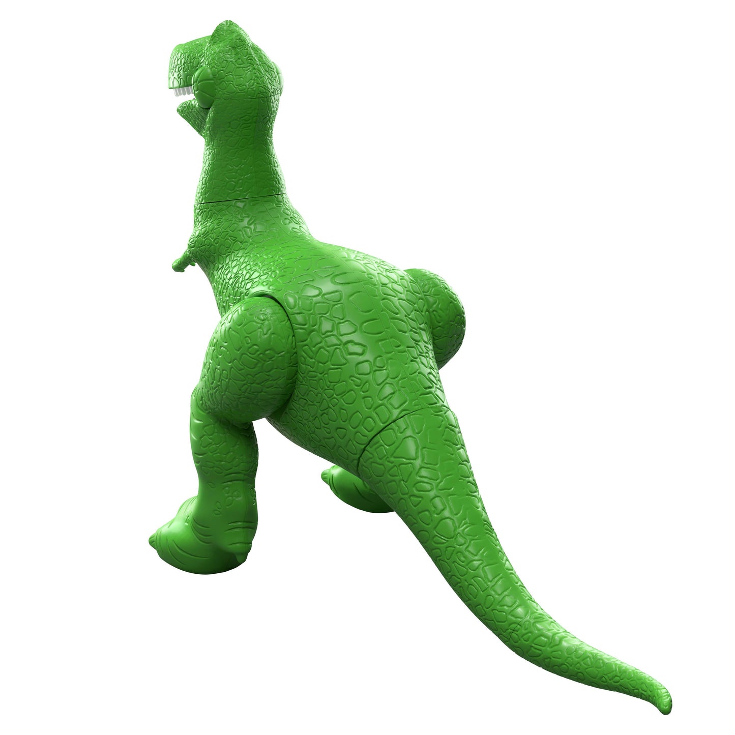 Toy Story 5: Rex Figure