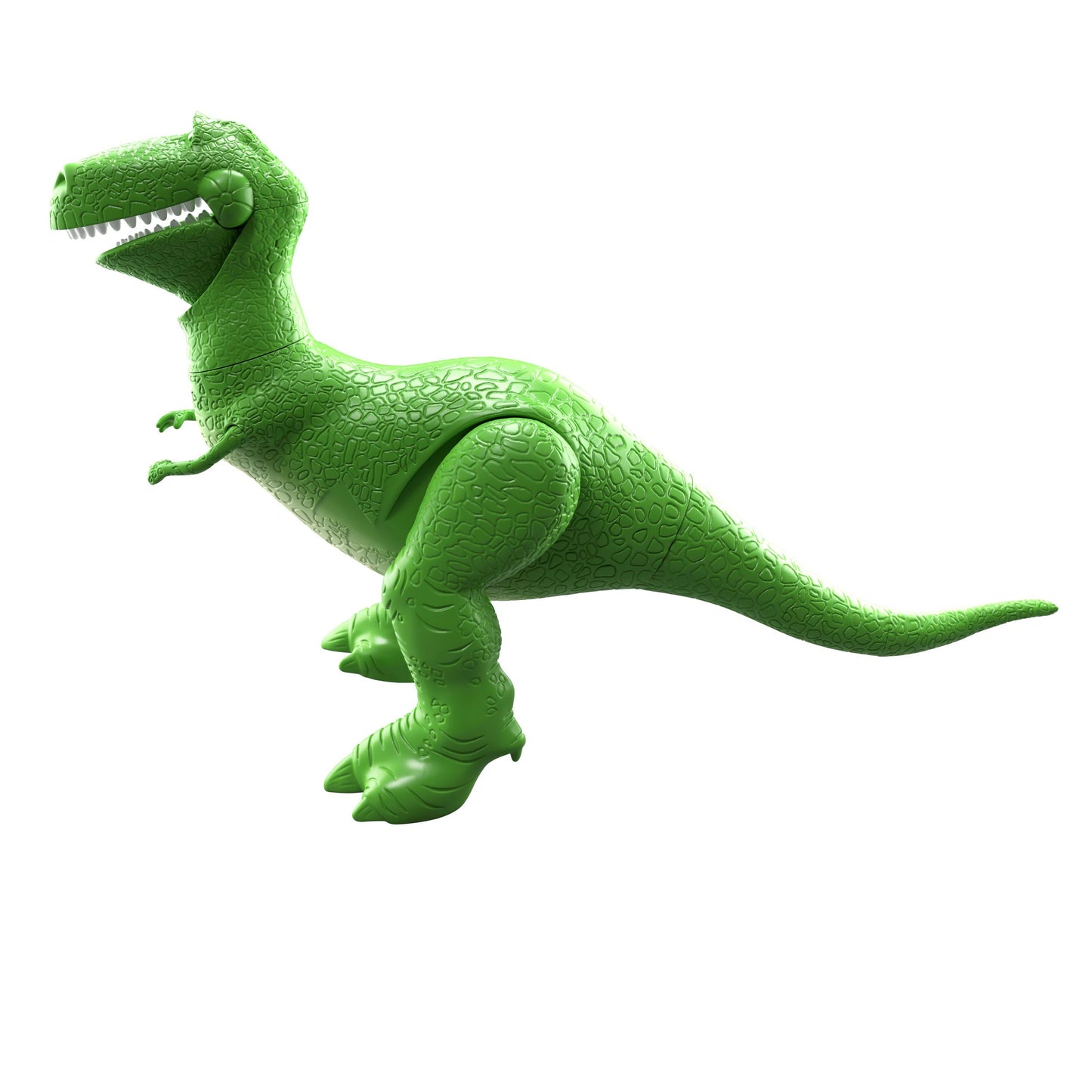 Toy Story 5: Rex Figure