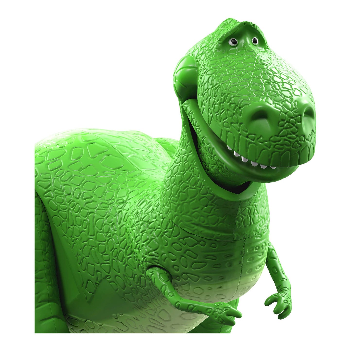 Toy Story 5: Rex Figure