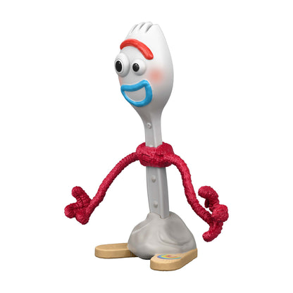 Toy Story 5: Talking Forky Figure