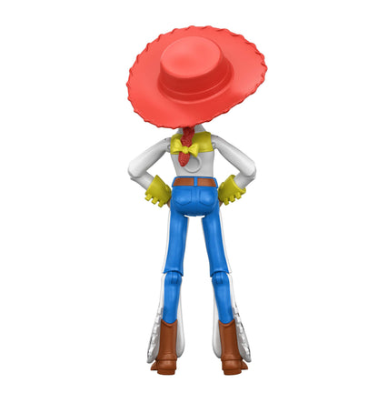 Toy Story 5: Large Scale Jessie Figure