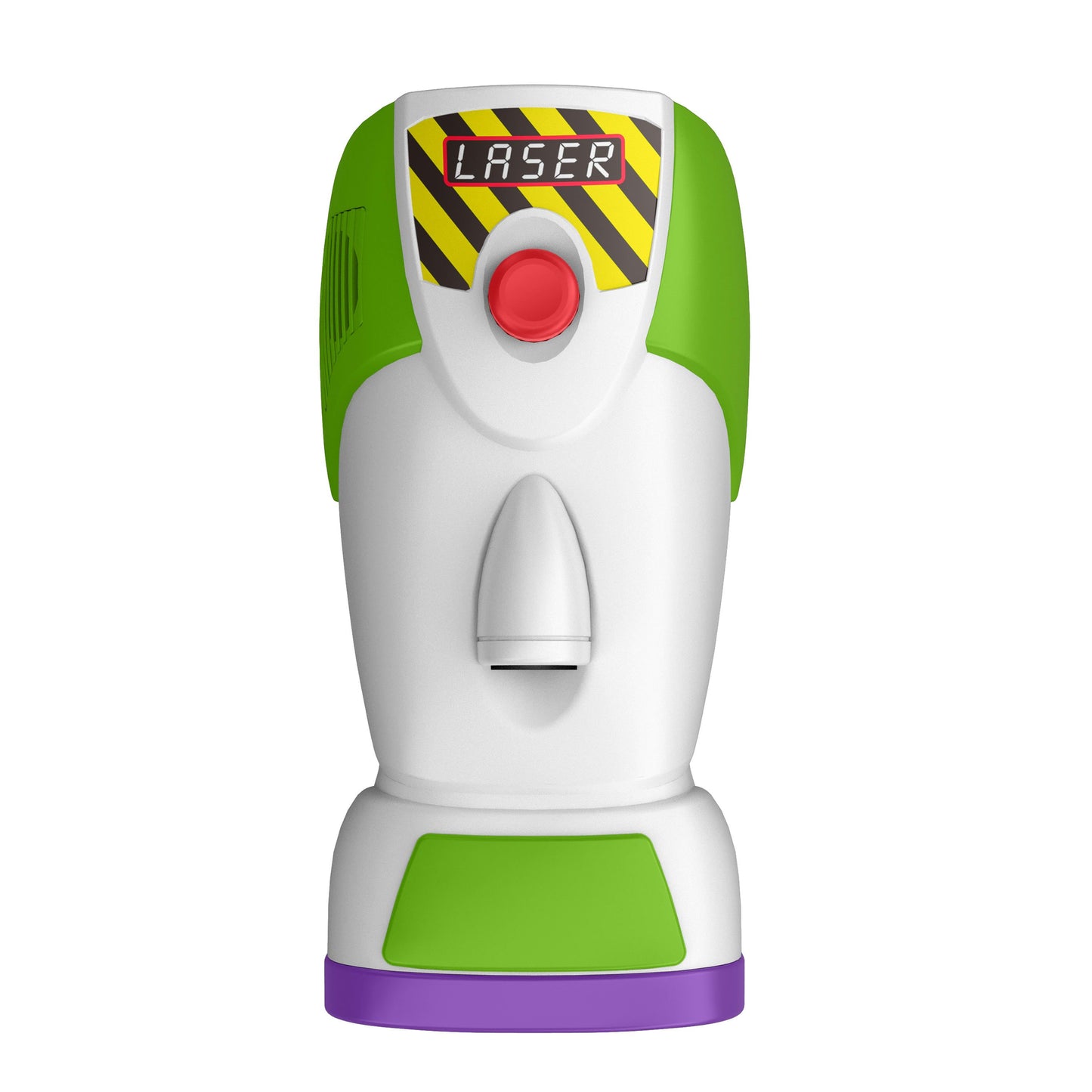 Toy Story 5: Role Play Buzz Laser Tag