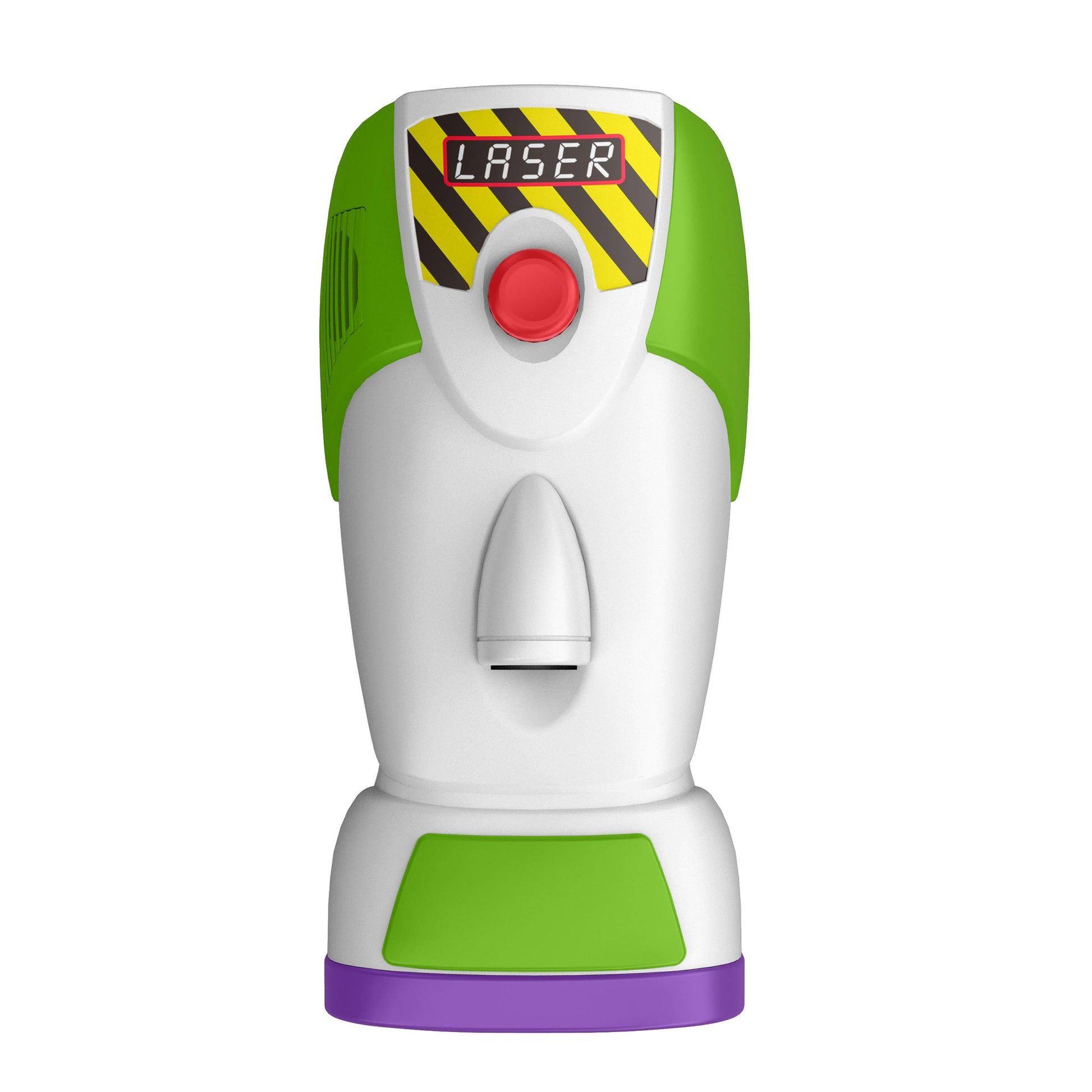 Toy Story 5: Role Play Buzz Laser Tag