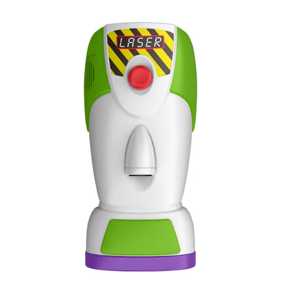 Toy Story 5: Role Play Buzz Laser Tag