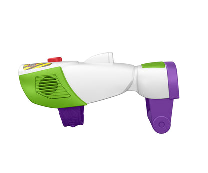 Toy Story 5: Role Play Buzz Laser Tag