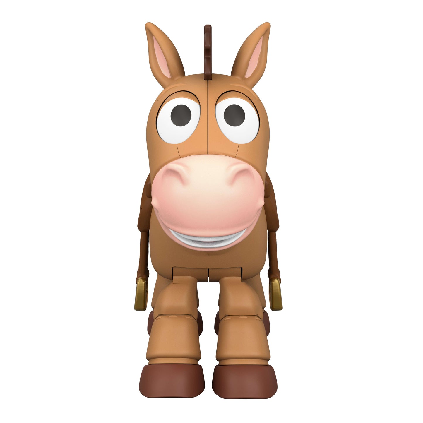 Toy Story 5: My Buddy Bullseye