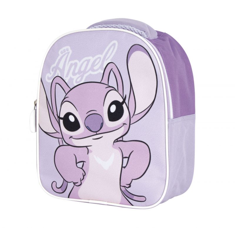 Angel 3D Backpack 26 x 32 x 10 cm