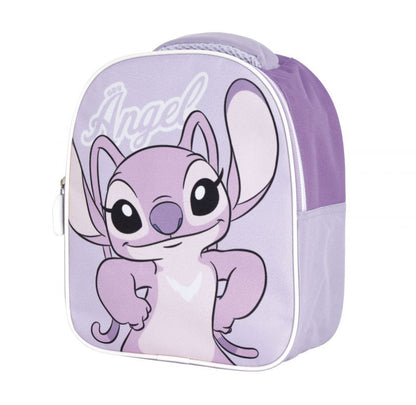 Angel 3D Backpack 26 x 32 x 10 cm