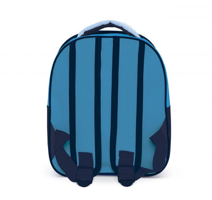 Toy Story Preschool Backpack 24 x 20 x 10 cm