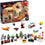LEGO® | Advent Calendar Marvel 2022 (76231)
