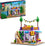 LEGO® | Friends: Heartlake City Community Kitchen (41747)