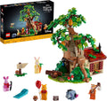 LEGO® | Ideas: Winnie the Pooh (21326)