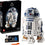 LEGO® | Star Wars: R2D2 (75308)