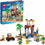 LEGO® | City: Beach Lifeguard Station (60328)
