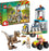 LEGO® | Jurassic Park: Velociraptor Escape (76957)