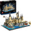 LEGO® | Harry Potter: Hogwarts Castle and Grounds (76419)