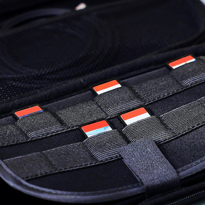 Stealth 3-in-1 Accessory Bundle