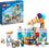 LEGO® | City: Ice-Cream Shop (60363)