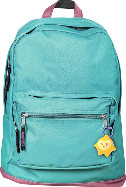 Wish Star Reveals Surprise Assortment