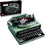 LEGO® | Ideas: Typewriter (21327)
