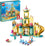 LEGO® | Disney: Ariel's Underwater Palace (43207)