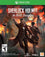 Sherlock Holmes: The Devil's Daughter (Xbox One)