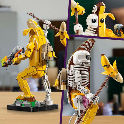 LEGO® | Fortnite: Peely Bone (77072)