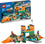 LEGO® | City: Street Skate Park (60364)