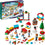 LEGO® | Advent Calendar Friends 2023 (41758)