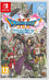 Dragon Quest XI S: Echoes of an Elusive Age - Definitive Edition (Nintendo Switch)