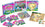 HATCHIMALS GAME ASSORTED