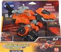 VTech: Flare the T-Rex