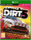 DiRT 5 (Xbox One)