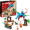 LEGO® | Ninjago: Ninja Dragon Temple (71759)