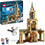 LEGO® | Harry Potter: Hogwarts Courtyard - Sirius Rescue (76401)