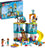 LEGO® | Friends: Sea Rescue Center (41736)