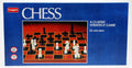 CHESS FUNSKOOL