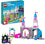 LEGO® | Disney: Aurora’s Castle (43211)