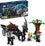 LEGO® | Harry Potter: Hogwarts Carriage & Thestrals (76400)