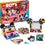 LEGO® | DOTS: Mickey & Minnie Back to School (41964)