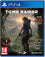 Shadow of the Tomb Raider - Definitive Edition (PlayStation 4)