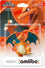 Charizard - Super Smash Bros. - Nintendo Switch - Amiibo