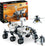 LEGO® | Technic: Mars Rover Perseverance (42158)