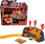 Bakugan Training Set