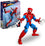 LEGO® | Marvel: Spiderman Figure (76226)