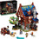LEGO® | Ideas: Medieval Blacksmith (21325)