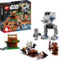 LEGO® | Star Wars: AT-ST (75332)