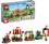 LEGO® | Disney: Celebration Train (43212)